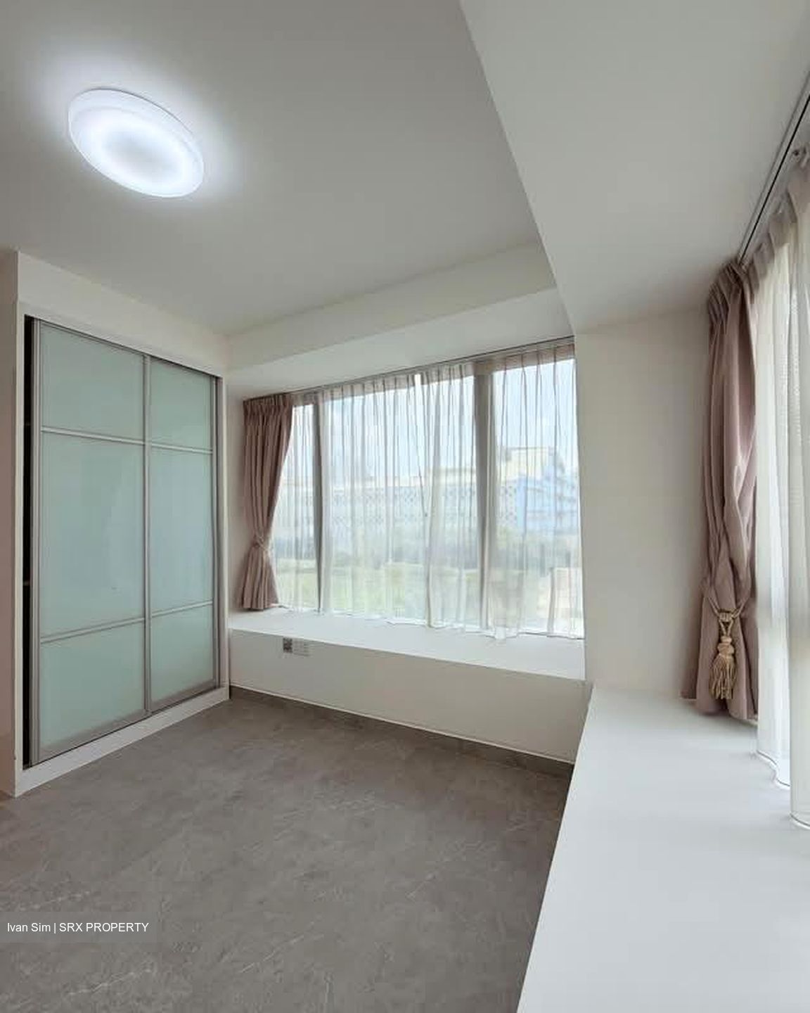 Alexis (D3), Apartment #571706971